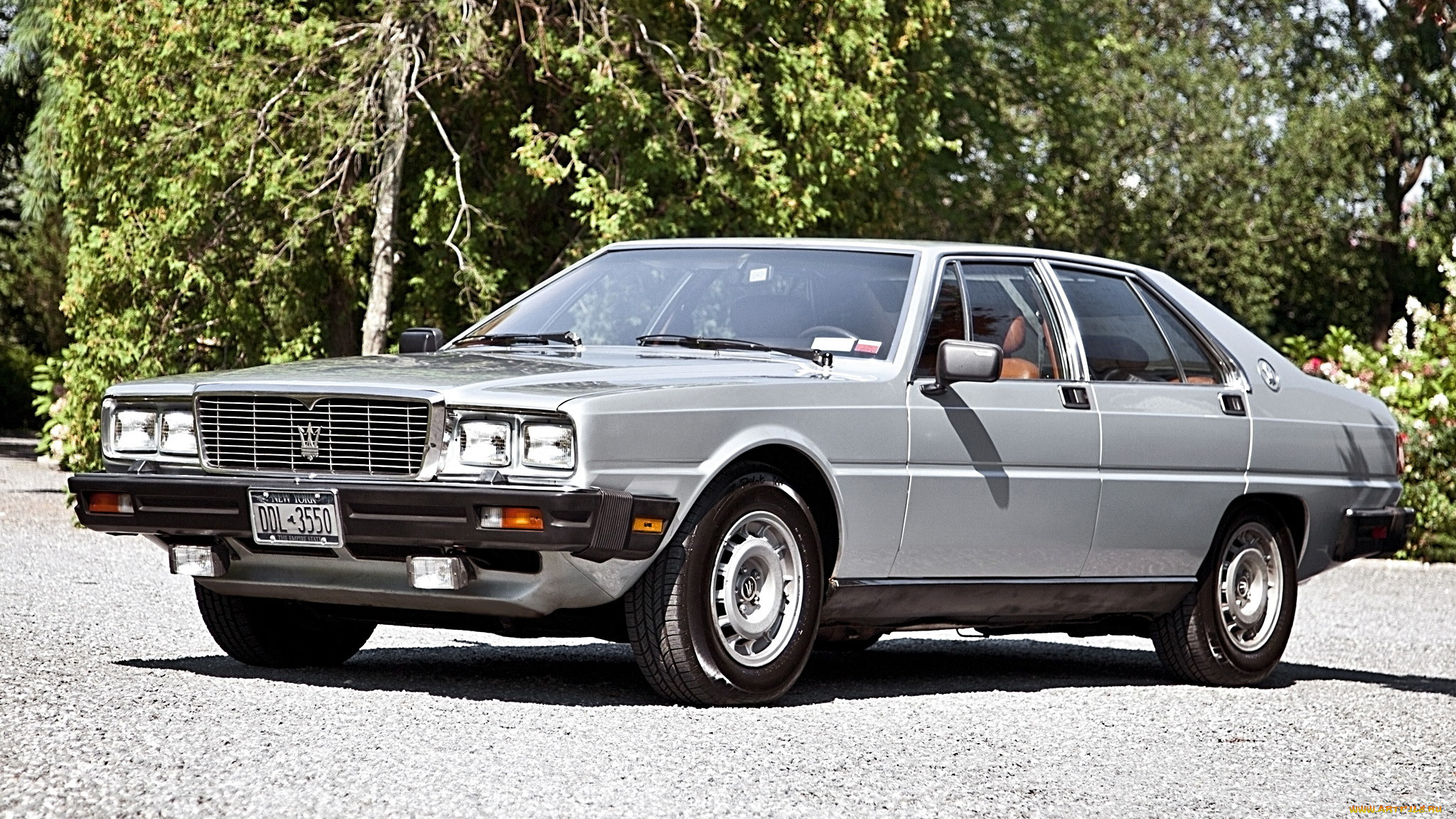 maserati, quattroporte, , , , , 